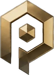 Primrix logo mark